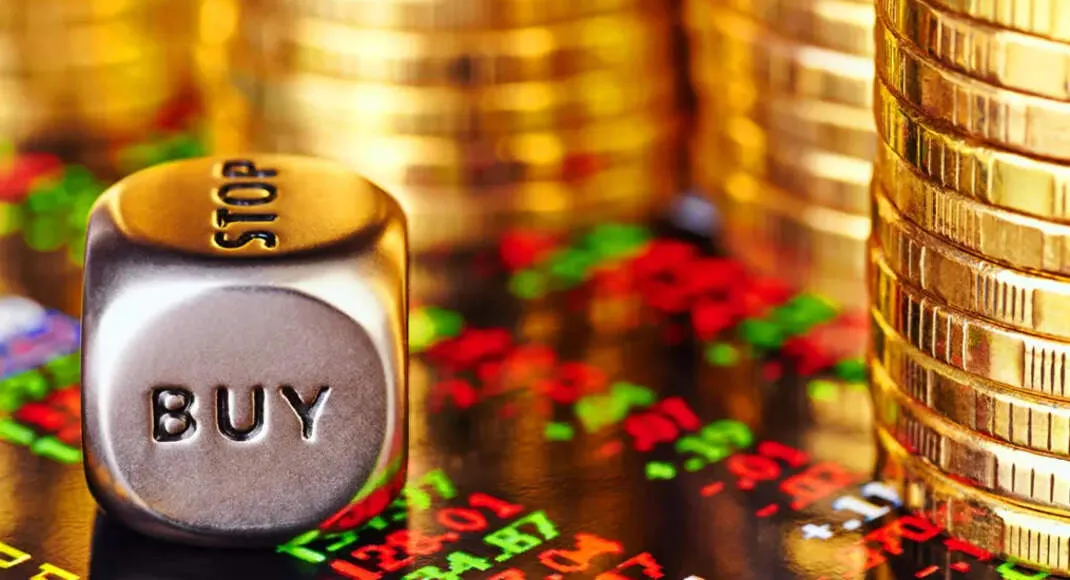 Traders pivot to commodities as equity momentum stalls and gold and silver hit records