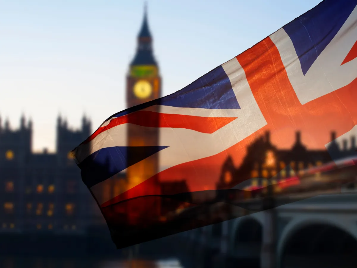 UK immigration rules tighten now but settlement overhaul may stretch wait times into 2026