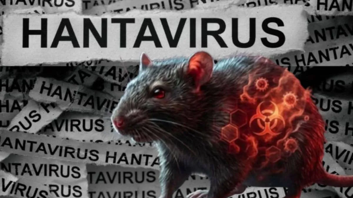 Fact Check Says Hantavirus Was Not Confirmed After Pfizer COVID Vaccine
