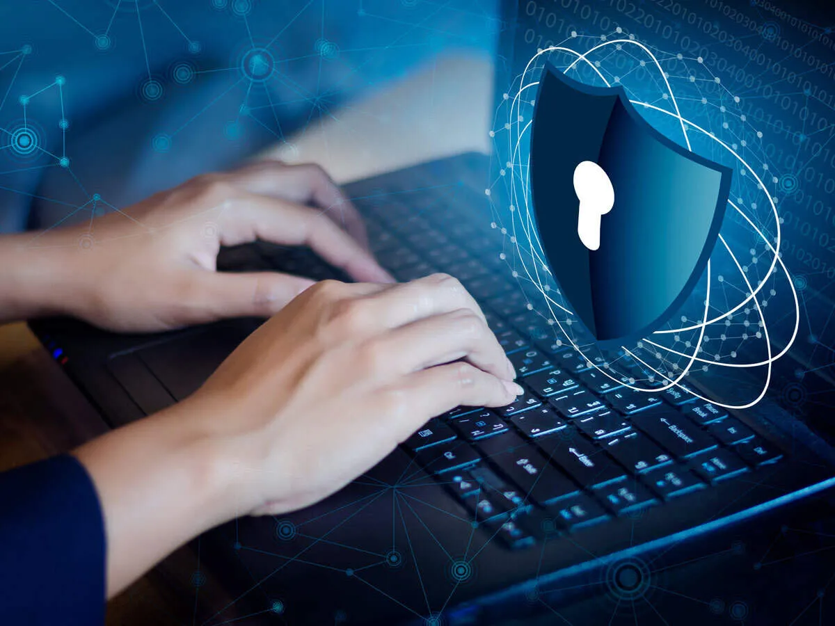 ARAI and DSCI team up to strengthen auto cybersecurity for new data rules