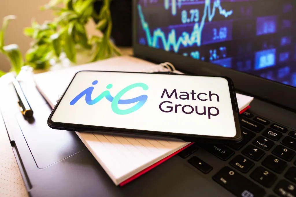 Match Group Plows 100 Million Into Sniffies to Reignite Gay Dating on Mobile