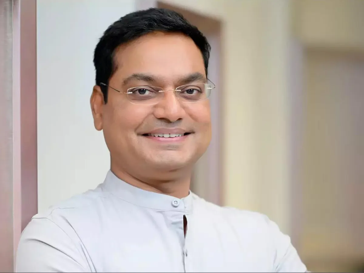 Bluestone Q4 revenues jump 48% and it swings to full year profit