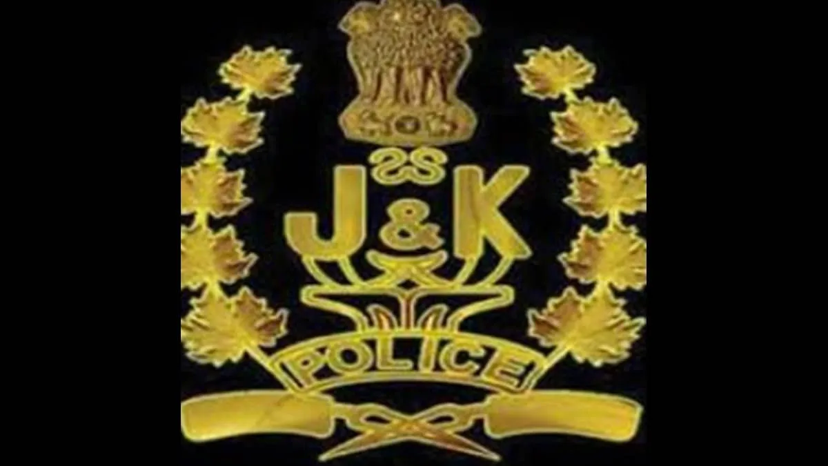 Suspicious plane shaped balloon found in J K Samba as probe traces possible Pakistan link