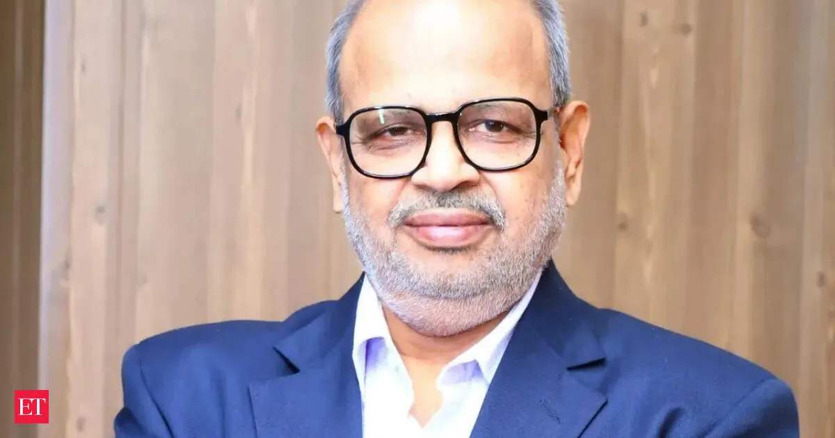 Mother Dairy bets on premiumisation and new markets to hit Rs 24000 crore revenue target