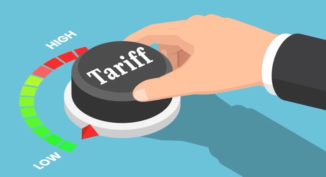 Airtel and Vodafone Idea hike telecom tariffs again—will Jio follow or stay silent to grab subscribers