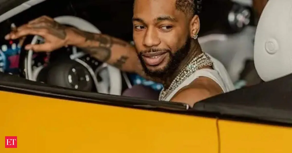 Key Glock death rumors debunked after viral social media panic over Memphis rapper