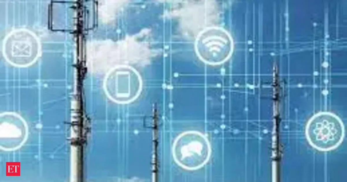 BIF warns DoT rules are unclear on captive 5G spectrum pricing