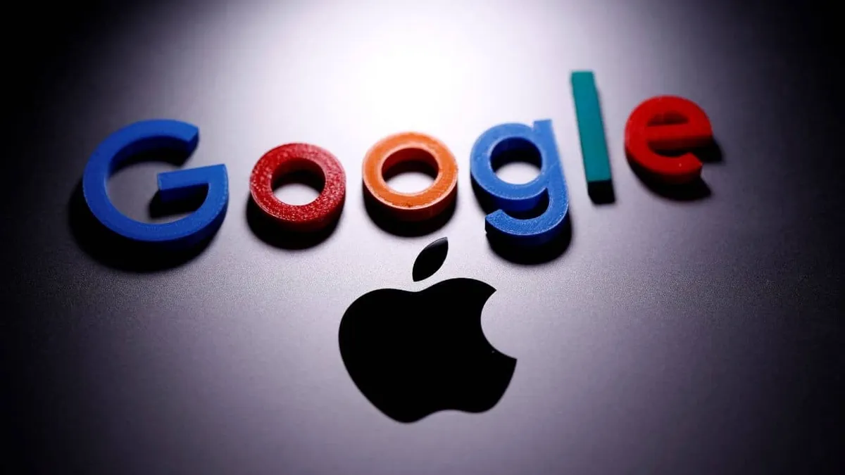 Delhi High Court issues notice to Google Apple over porn apps and alleged IT Rules violations