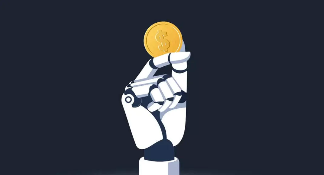 AI is flipping India’s IT giants playbook as VC backed rivals turn services into software