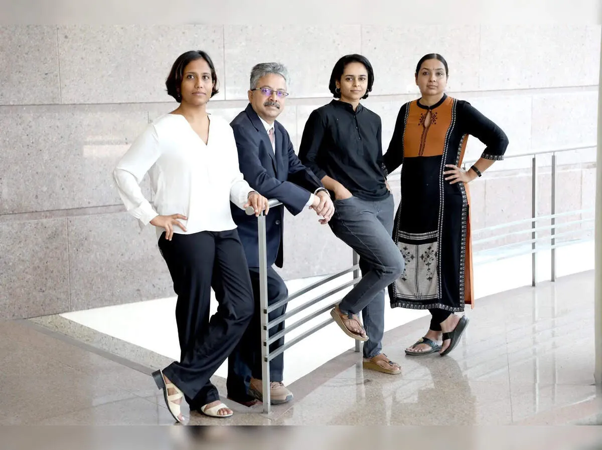 Rainmatter pumps Rs 20 crore into Prime Investor to launch full stack wealth management