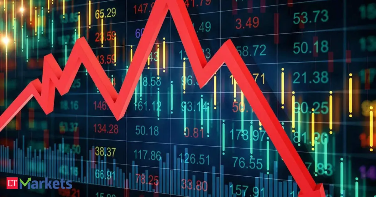 Paul Tudor Jones Warns AI Bull Run Has Two Years Left Before a Big Correction
