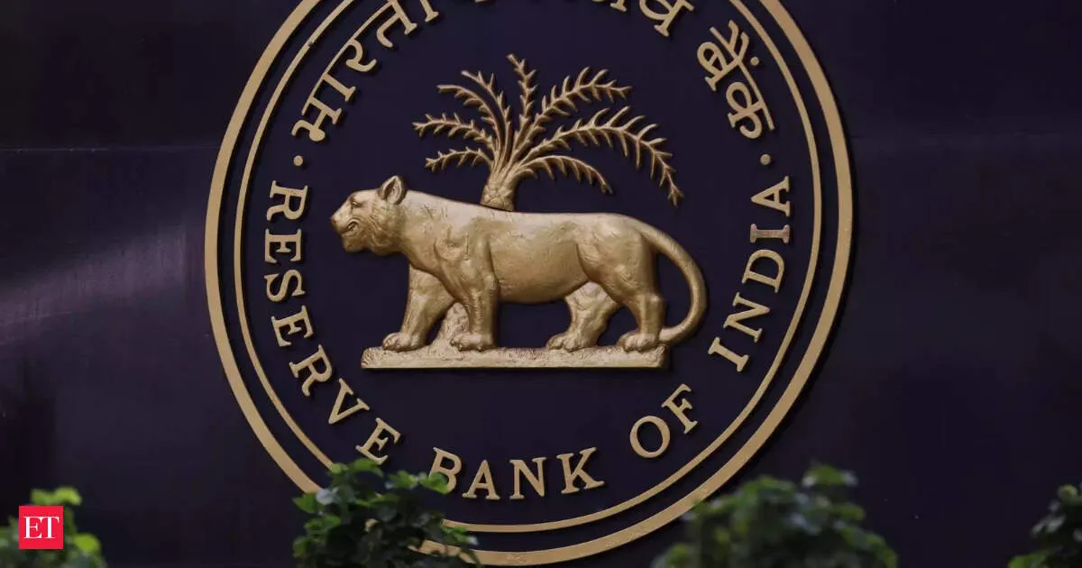 RBI sticks to April 2025 ECL rollout as banks shift from loss based provisioning