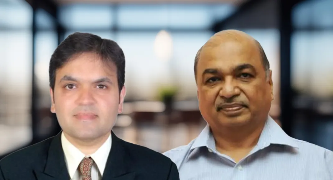 Jaypee homebuyers wait nearly two years as ED probes alleged fund diversion