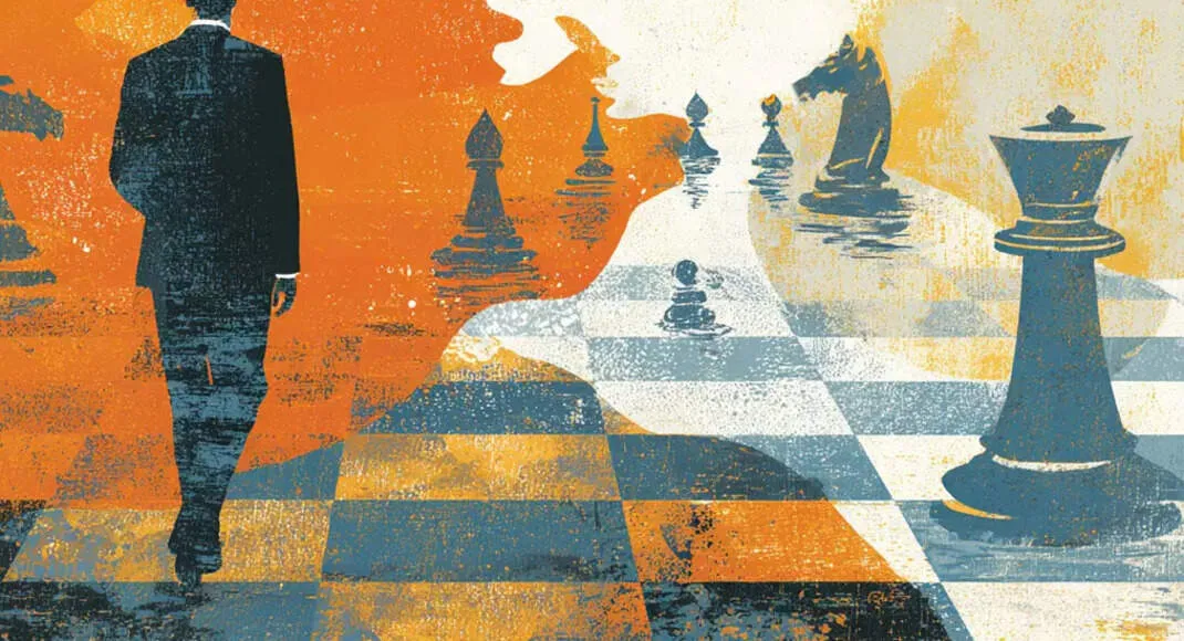 AI brings consulting back to India’s IT hotlist after two decades of failed bets