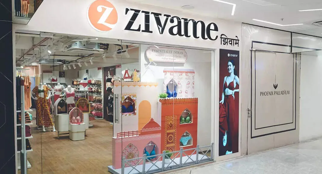 Zivame fails to break even as Reliance Retail lift doesn’t reach its lingerie business