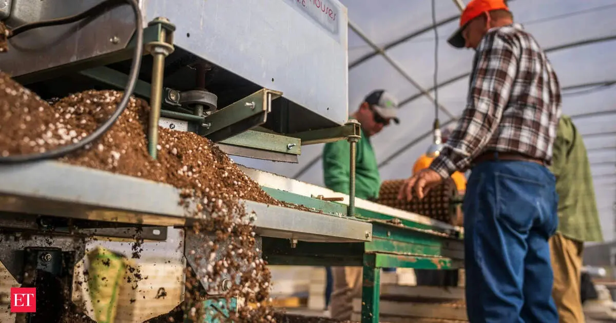 Maharashtra mulls fertiliser rationing for kharif season to stop alleged malpractices