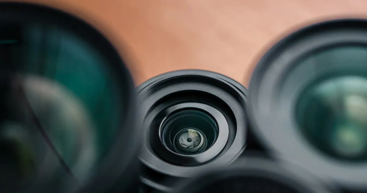 Sony and TSMC launch Japan image sensor JV to power AI in cars robots and premium phones
