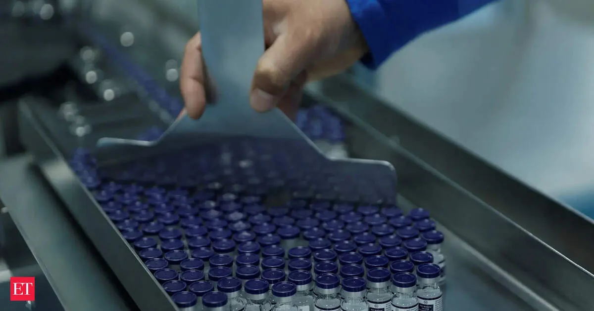 Oxford and Serum partner on next malaria vaccine R78C aiming better parasite stage coverage