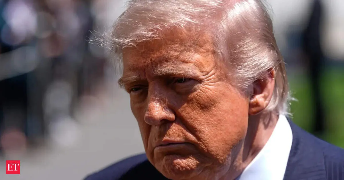 US House Rejects Iran War Powers Clampdown by One Vote, Leaving Trump’s Campaign Untouched for Now