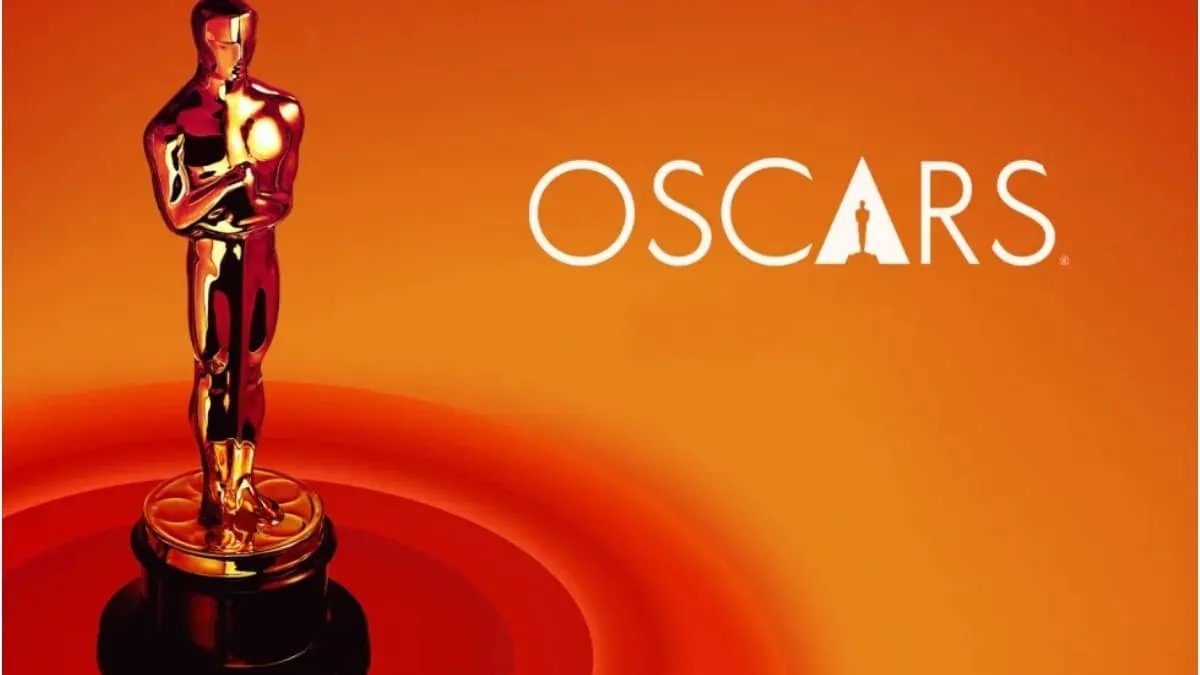 Academy reveals 2027 and 2028 Oscar dates as awards prepare to shift to YouTube