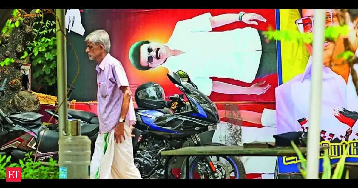 INDIA bloc reels after assembly poll blows shaking unity and future of key partners