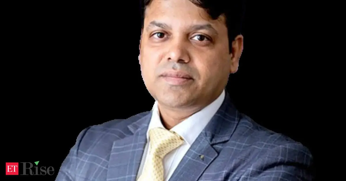 SpeEdLabs embeds competitive exam coaching inside schools to expand access in smaller towns