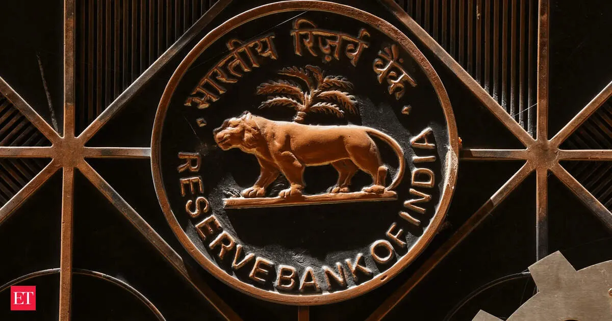 RBI warns inflation could spike as Hormuz disruption and weather uncertainty collide