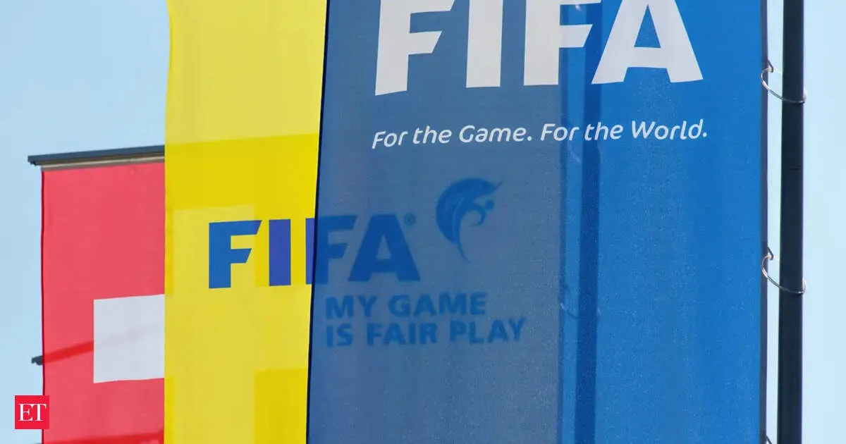 48 team 2026 World Cup expands access but critics fear weaker drama and easier knockouts