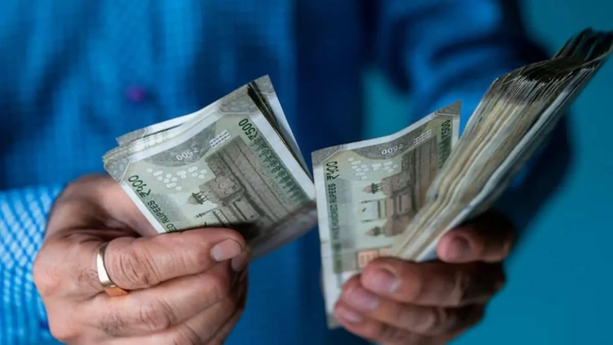 8th Pay Commission meets today as unions push Rs 72000 minimum and fitment factor up to 4