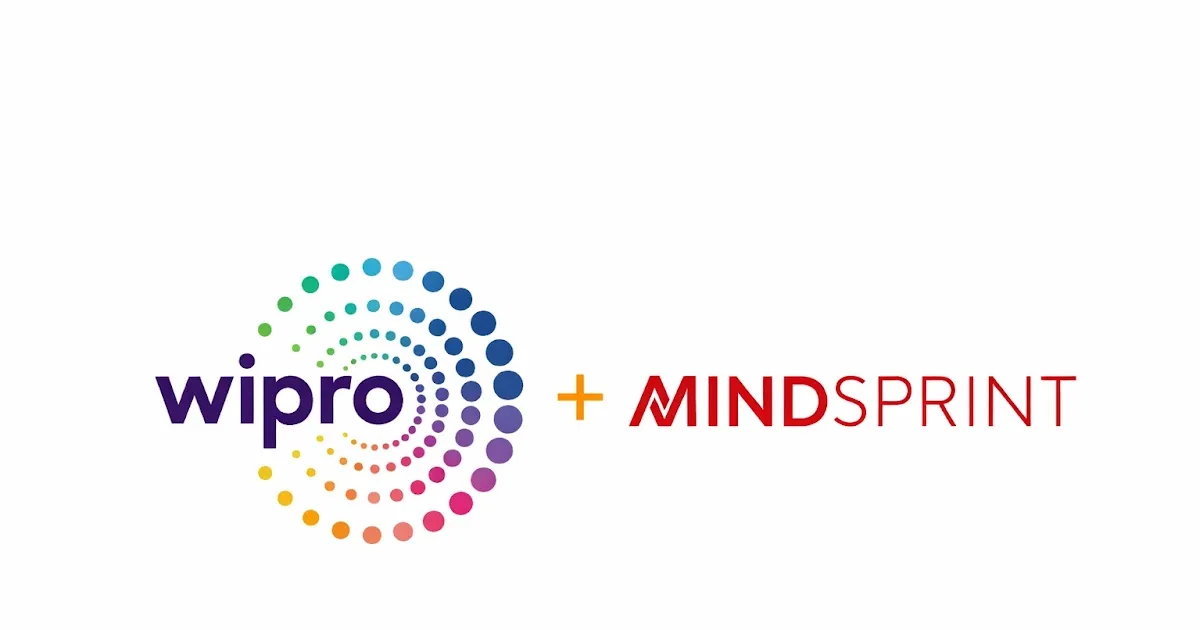 Wipro completes Mindsprint deal expanding AI farm to fork, supply chain and commodity trading capabilities worldwide