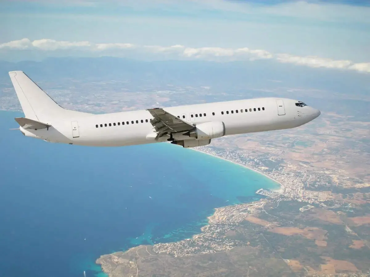 ITA Airways to add direct flights to India and Thailand as Middle East war disrupts routes