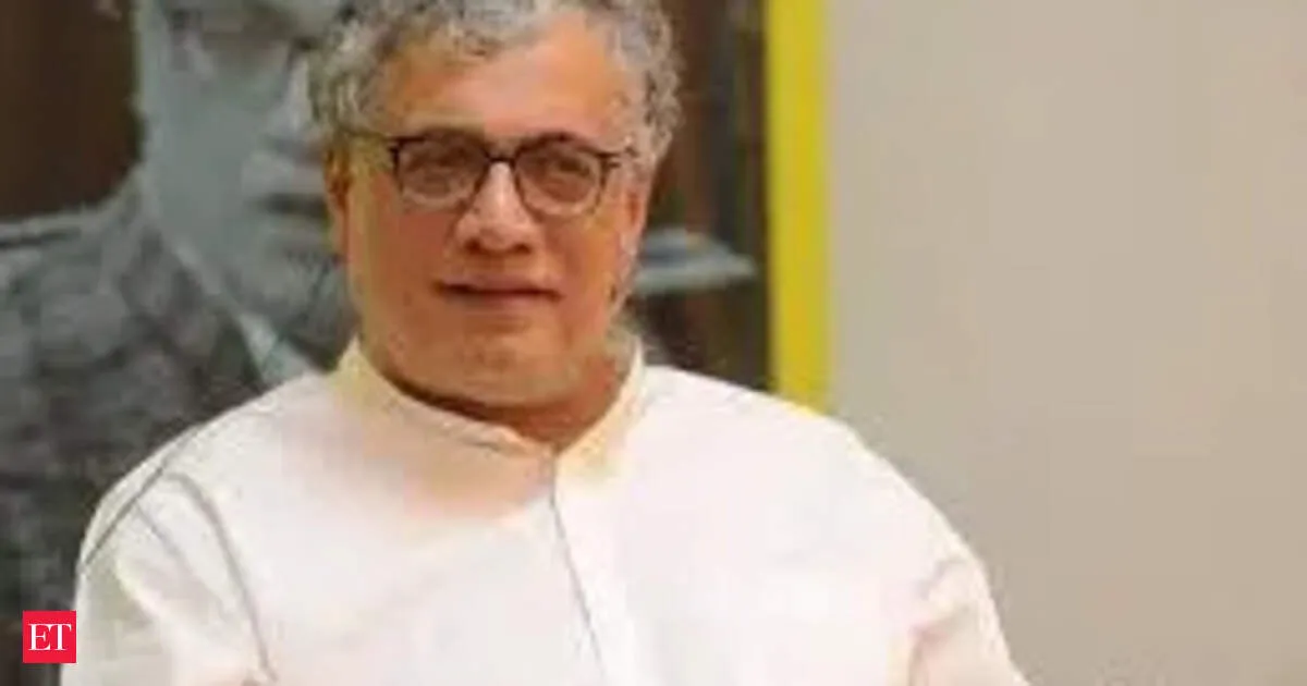 TMC suspends three spokespersons for anti party remarks after West Bengal poll defeat