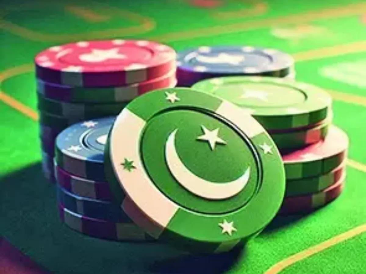 Pakistan pushes to mediate US Iran conflict while India stays sidelined