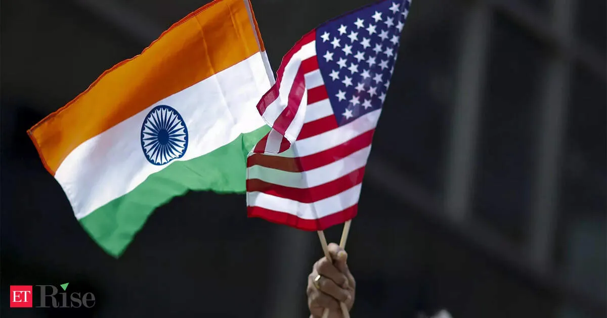 India US interim trade framework promises market access while protecting domestic sensitivities says government