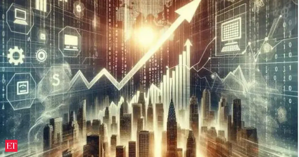 India Inc ramps global expansion as HSBC flags surging cross border trade and investment