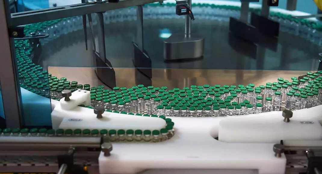 USFDA scrutiny on Indian plants is rising but pharma is more prepared than a decade ago