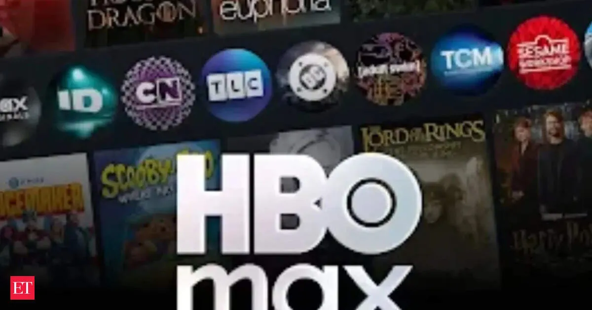 JioHotstar signs exclusive HBO Max deal bringing Euphoria and The Last of Us to India