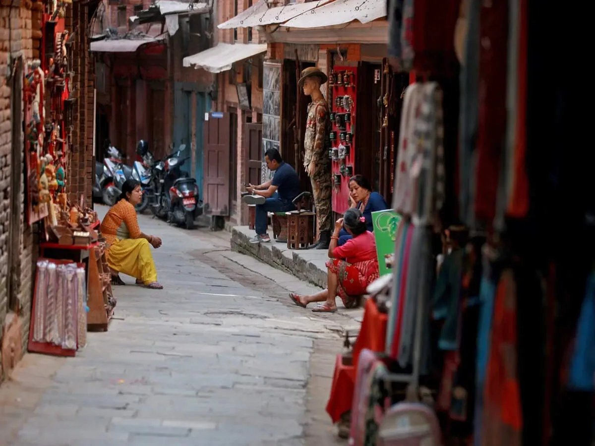 Nepal Denies Fresh Visa and Stay Rules for Indians, Calls Viral Reports Entirely False and Baseless