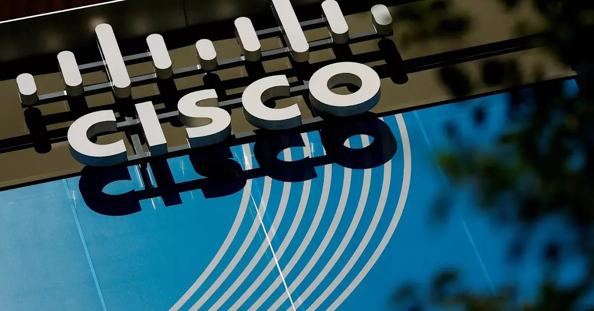 Cisco open sources Foundry Security Spec to make AI cybersecurity findings verifiable and auditable at machine speed