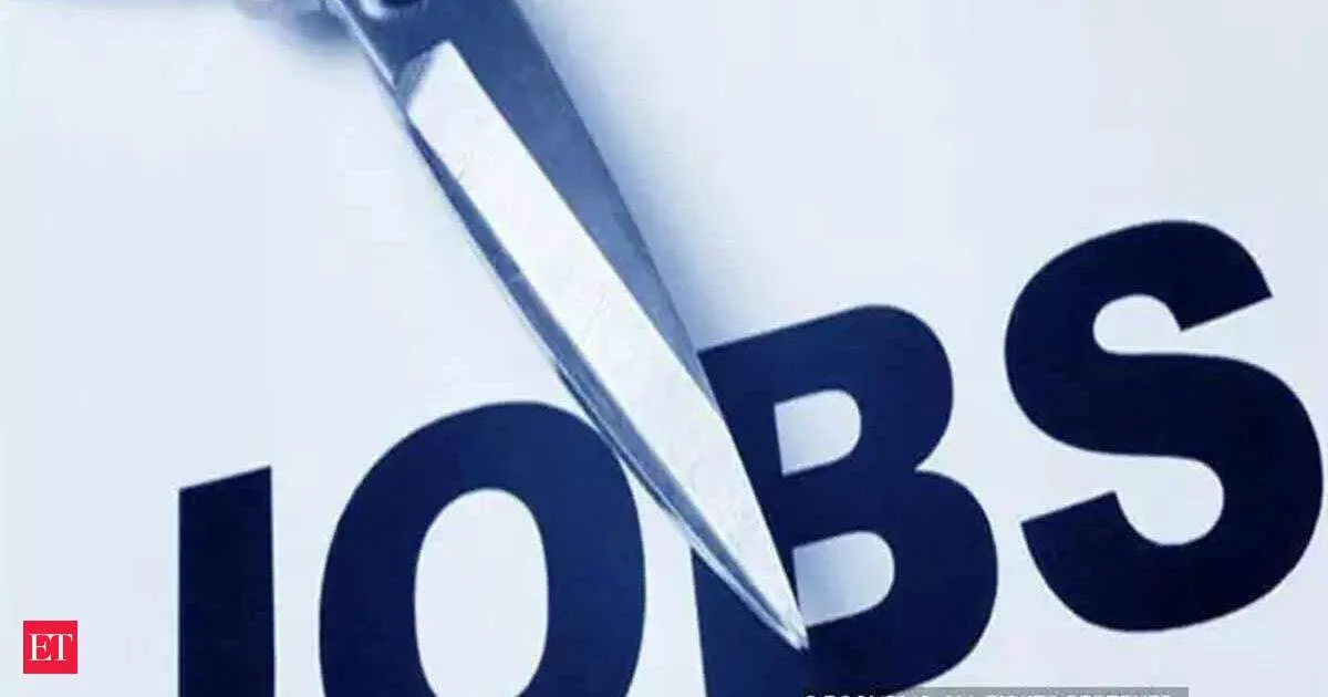 Intel layoff leaves 60 year old fighting for reemployment shares brutal job hunt advice