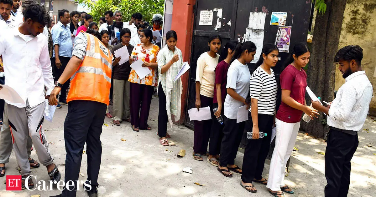 FAIMA urges time bound probe and accountability after NEET paper leak shocks aspirants