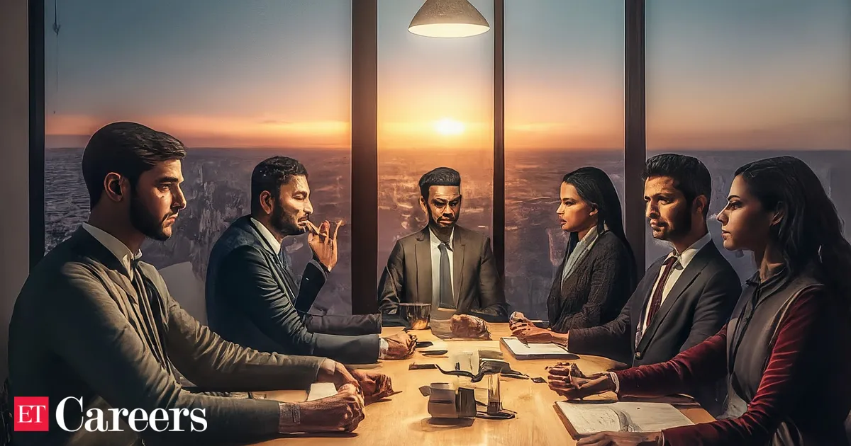 Board quotas met but women directors still sidelined in decision making across India