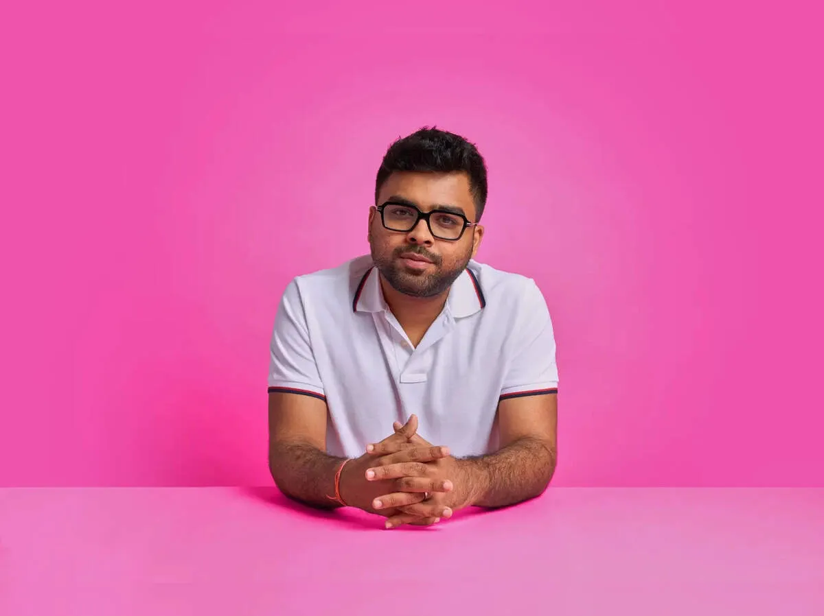 Snabbit secures 56 million funding to expand instant house help and launch home cooks