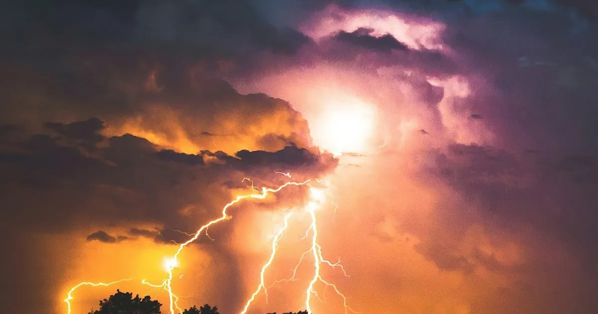 Mission Mausam to upgrade India weather forecasts with AI nowcasts and Panchayat level 6 km resolution by 2026