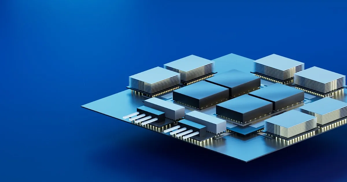 L&T Semiconductor joins imec automotive chiplet push, putting India at the heart of modular car computing