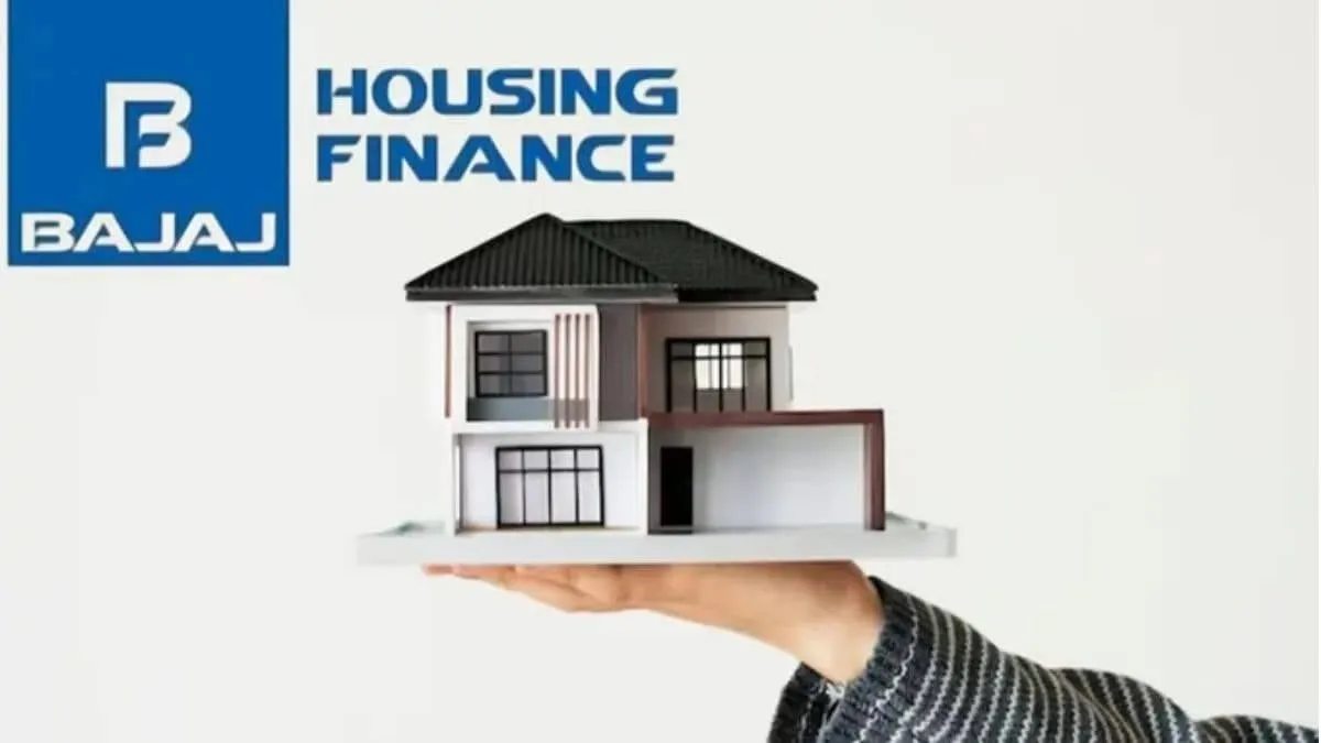 Bajaj Housing Finance shares slide after Q4 results what changed and what investors should do next