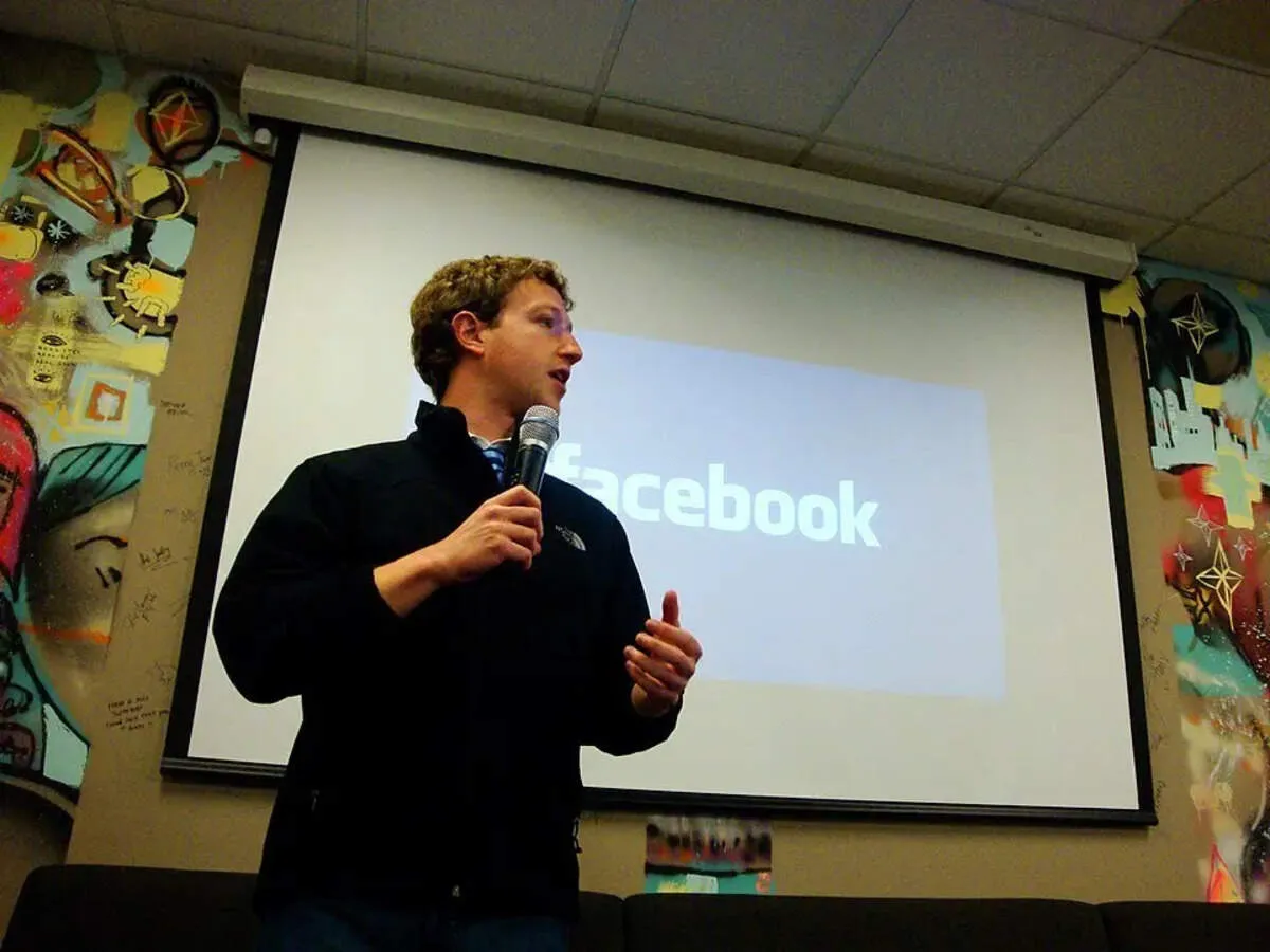 Mark Zuckerberg backed Cellular Intelligence buys Novo Nordisk Parkinson cell therapy after shutdown