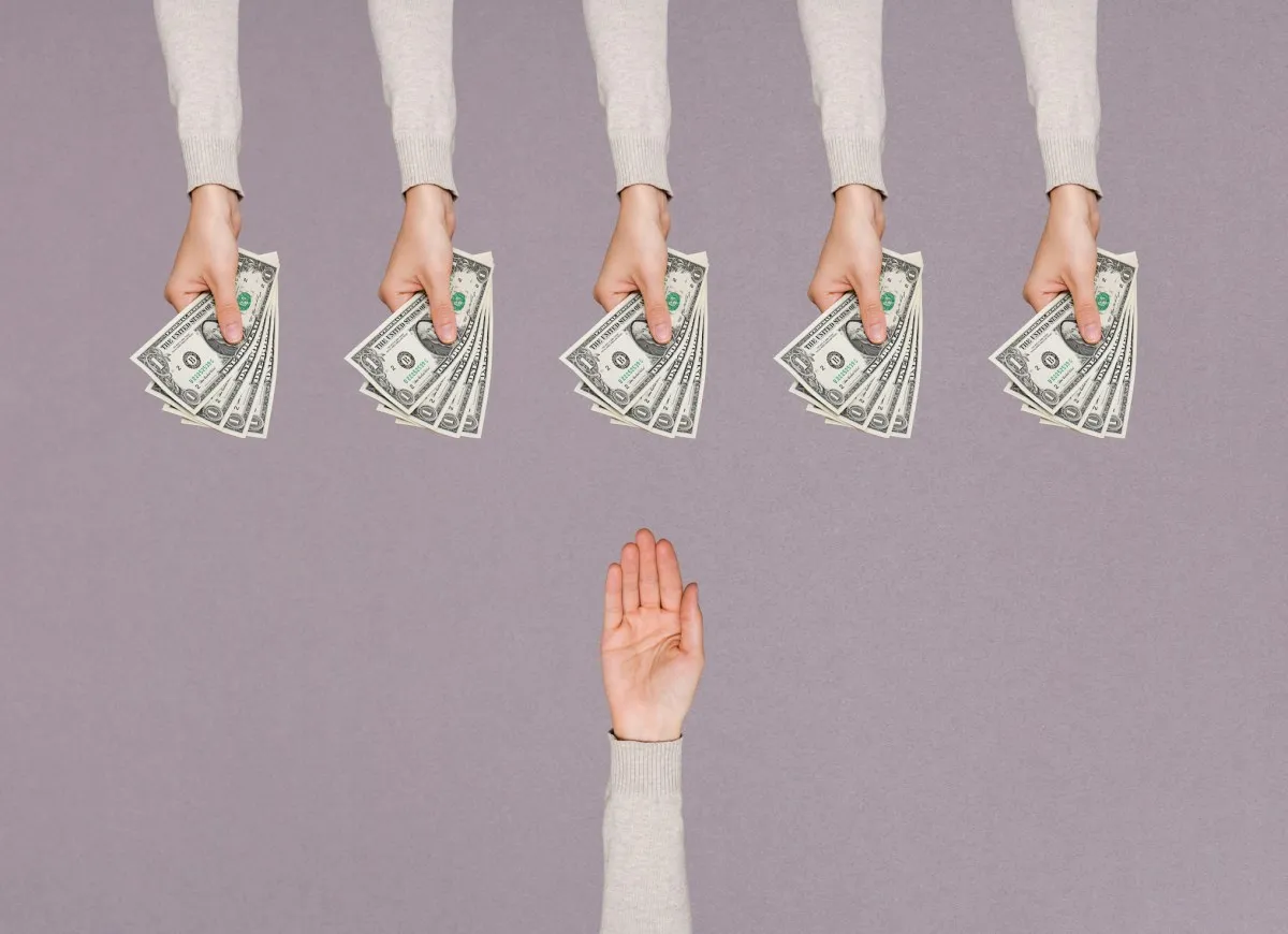 Anthropic builds an AI agent marketplace where bots buy and sell real goods