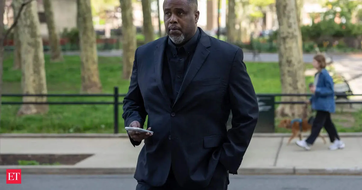 Damon Jones pleads guilty admitting he fed bettors LeBron injury details in gambling probe