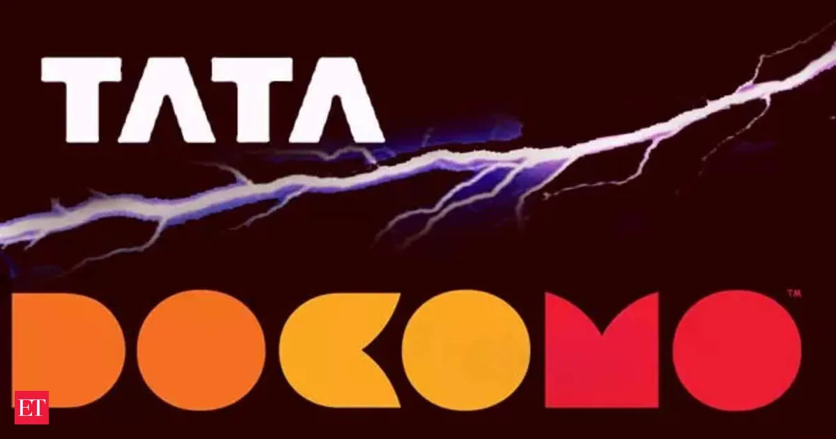 Bombay HC wipes out Rs 1524 crore GST demand on Tata Sons arbitration payout claim